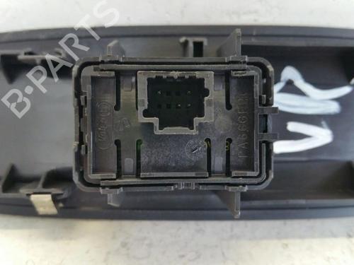 Right front window switch RENAULT LAGUNA III Grandtour (KT0/1) 2.0 dCi (KT01, KT08, KT09, KT0K, KT12, KT1D, KT1W) | BP31780623I26