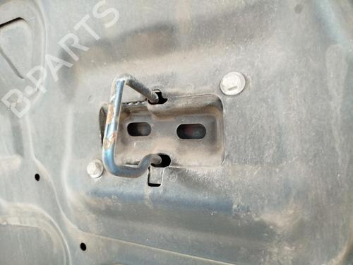 Other FORD FIESTA V (JH_, JD_) 1.3 | BP31789332O1 