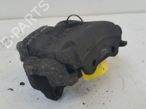 Pinça travão frente esquerda OPEL VECTRA C (Z02) 2.2 DTI 16V (F69) (125 hp) 31781042