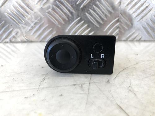 Used Other CHEVROLET AVEO / KALOS Hatchback (T250, T255) 1.2 (84 hp) 31786178