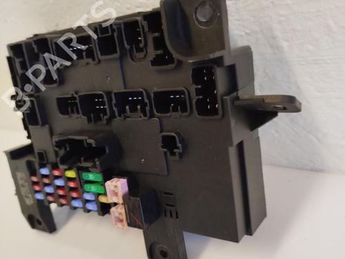 Fuse box MITSUBISHI ECLIPSE CROSS (GK_, GL_) Plug-in Hybrid 4WD (GL3W) | BP31788465E1