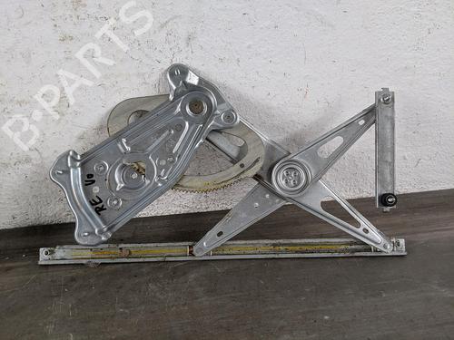 other-renault-megane-iii-grandtour-kz01-2008-2009-2010-2011-2012-2013-2014-2015-2016-31783082 main image