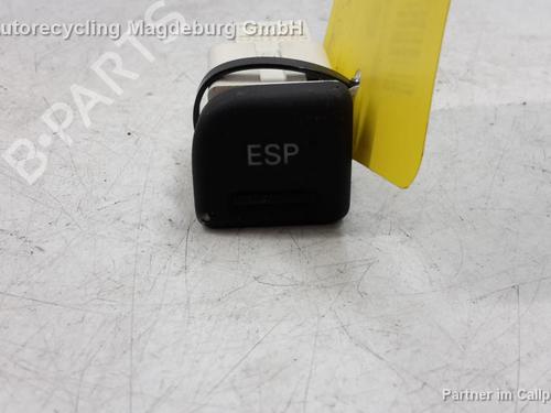 Altro AUDI A4 B6 (8E2) 2.0 (130 hp) 31778699