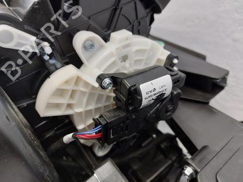 Andre SMART #1 EV All-wheel Drive | BP31790529O1  - Image 6