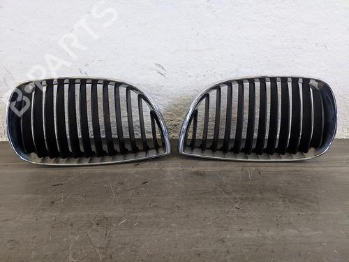 Andere für NISSAN PRIMERA Hatchback (P11) 1.8 16V (114 hp) 31782297