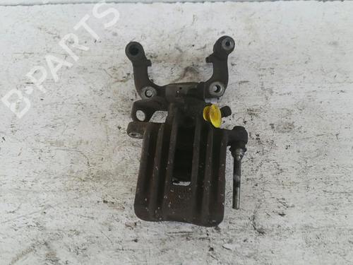 right-rear-brake-caliper-skoda-fabia-ii-combi-545-2007-2008-2009-2010-2011-2012-2013-2014-31779555 main image