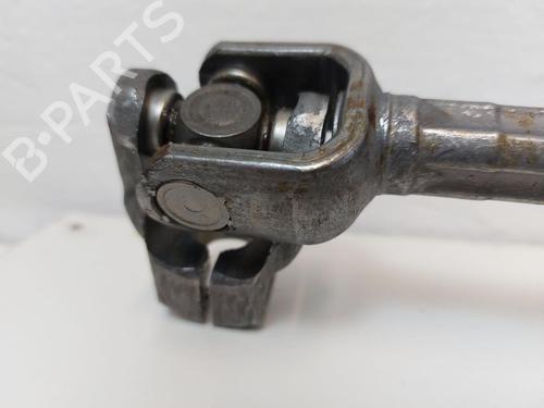 Steering column VW GOLF VIII Variant (CG5, DB5) 1.0 TSI | BP31791453M21 