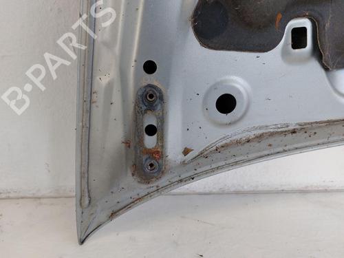 Andre HONDA STREAM (RN) 1.7 16V (RN1) | BP31790716O1