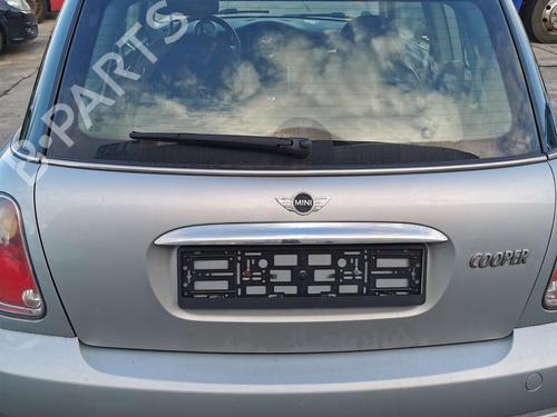 tailgate-mini-mini-r50-r53-2001-2002-2003-2004-2005-2006-31788574 main image