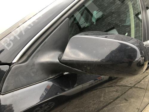 Autre CADILLAC BLS Wagon 1.9 D (150 hp) 31787116