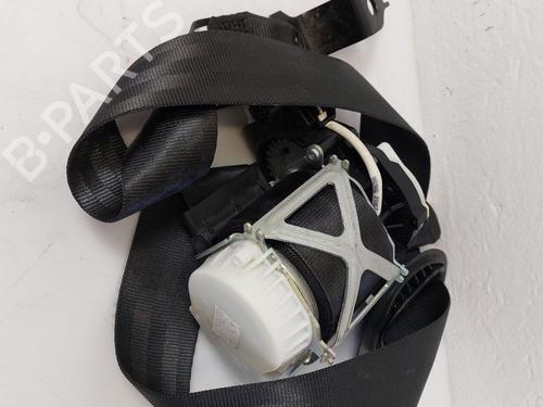 Altro VW POLO V (6R1, 6C1) 1.6 TDI (90 hp) 31788895