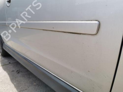 Other OPEL CORSA C (X01) 1.2 Twinport (F08, F68) | BP31959035O1 