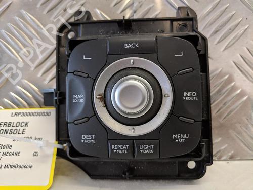 other-renault-megane-iii-grandtour-kz01-2008-2009-2010-2011-2012-2013-2014-2015-2016-31783259 main image