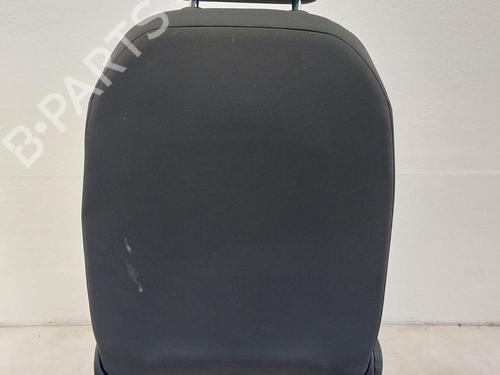 Right front seat VW GOLF VIII Variant (CG5, DB5) 1.0 TSI | BP31791406C16  - Image 8