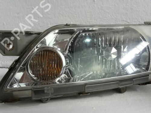 Altro MAZDA PREMACY (CP) 2.0 (CP10S) (131 hp) 31780684