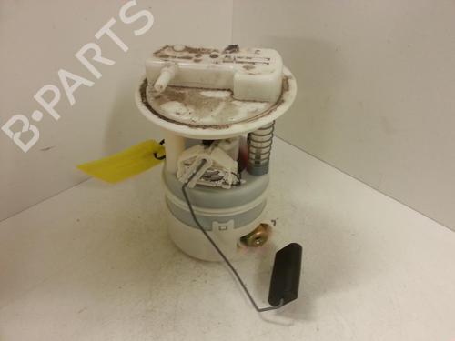 Used Fuel pump Fuel pump NISSAN PRIMERA Hatchback (P11) 1.8 16V (114 hp) 31779333 31779333