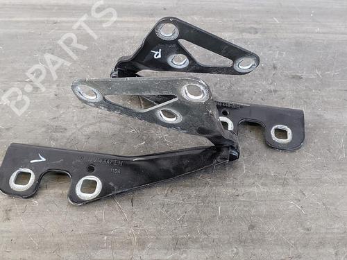 Autre OPEL ASTRA H (A04) 1.6 (L48) (105 hp) 31784461