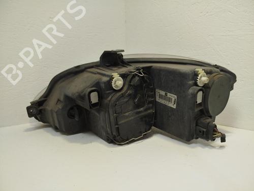 Right headlight SEAT ALTEA (5P1) 2.0 TDI 16V | BP31787521C29 