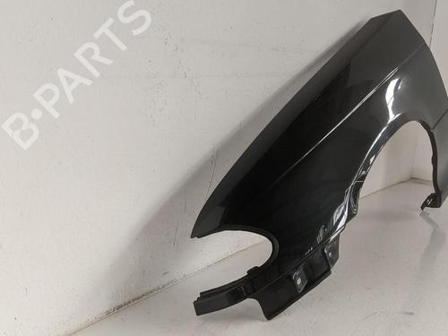 Other OPEL ASTRA F Hatchback (T92) 1.6 i (F08, M08, F68, M68) | BP31787314O1 