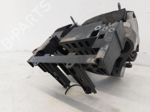 AC compressor TESLA MODEL Y (5YJY) Long Range All-wheel Drive | BP31788127M34 