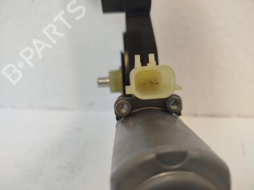 Right rear window motor SMART #1 EV All-wheel Drive | BP31790517E22 