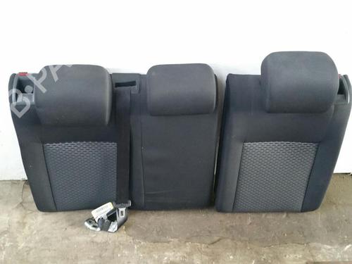 Other VW GOLF VI (5K1) 1.4 | BP31779761O1