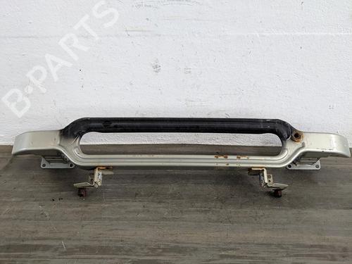 Used Front bumper bracket PEUGEOT 407 SW (6E_, 6D_) 2.0 HDi 135 (136 hp) 31782723