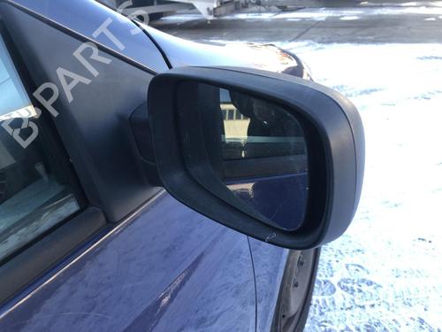 right-mirror-renault-clio-iv-bh_-2012-2013-2014-2015-2016-2017-2018-2019-2020-2021-31788862 main image