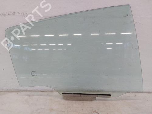 rear-right-door-window-toyota-yaris-_p13_-2010-2011-2012-2013-2014-2015-2016-2017-2018-2019-2020-31791678 main image