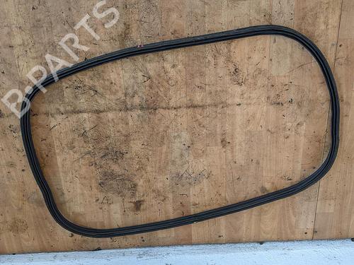 Used Rubber door seal KIA PICANTO II (TA) 1.0 (69 hp) 31783717