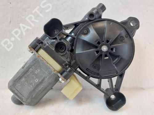 left-front-window-motor-vw-golf-vii-5g1-bq1-be1-be2-2012-2013-2014-2015-2016-2017-2018-2019-2020-2021-31789513 main image