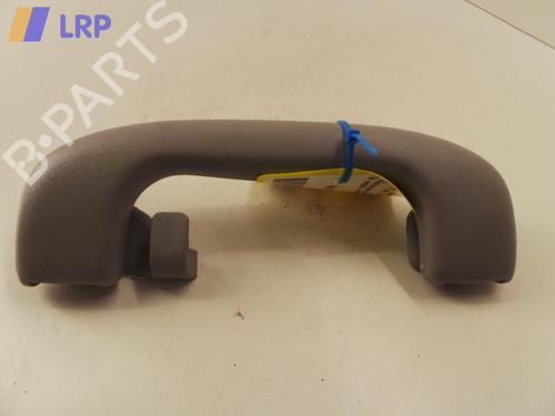 Used Other OPEL VECTRA C Estate (Z02) 2.2 direct (F35) (155 hp) 31776401