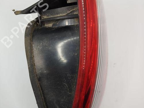 Left taillight SEAT TOLEDO II (1M2) 1.6 16V | BP31788312C34 