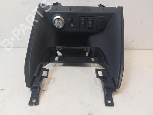 BP31791057O1 main image