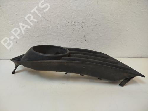 Other VW GOLF PLUS V (5M1, 521) 1.6 FSI | BP32253060O1