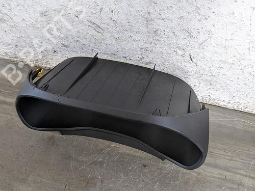 Quadrante DACIA SPRING EV (B6M1) | BP31783770C47