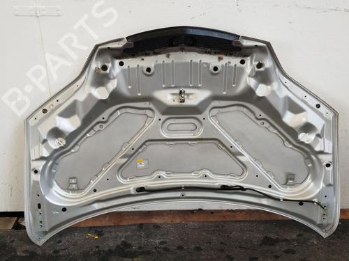 Hood MAZDA 2 (DY) 1.4 | BP31787926C1 