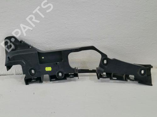 other-smart-city-coupe-450-1998-1999-2000-2001-2002-2003-2004-31780436 main image