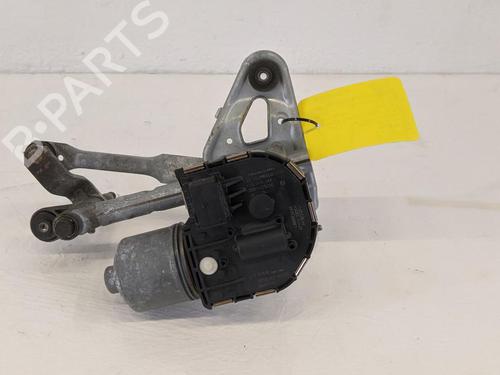 other-peugeot-5008-0u_-0e_-2009-2010-2011-2012-2013-2014-2015-2016-2017-31785826 main image