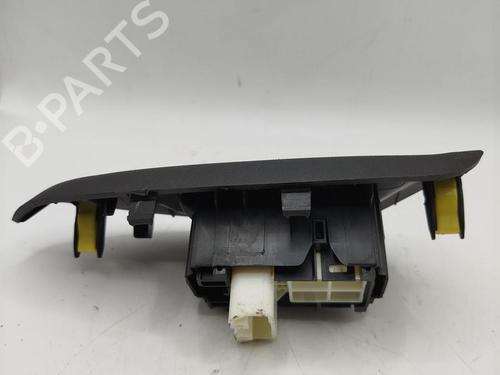 Right front window switch TOYOTA AYGO (_B4_) 1.0 VVTi (KGB40) | BP31788295I26 