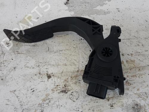Pedal für AUDI A4 B8 Avant (8K5) 2.0 TDI (143 hp) 31779447