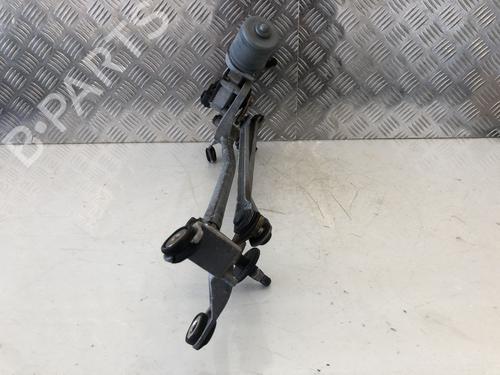 Other HONDA CIVIC VII Hatchback (EU, EP, EV) 1.6 i (EP2, EU8, EU6) | BP31786171O1 