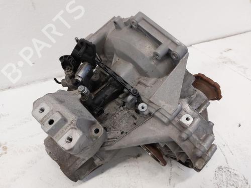 Other VW GOLF VIII Variant (CG5, DB5) 1.0 TSI | BP31791454O1 