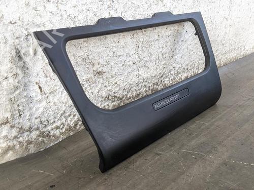 Other VW GOLF VI (5K1) 1.4 | BP31784591O1