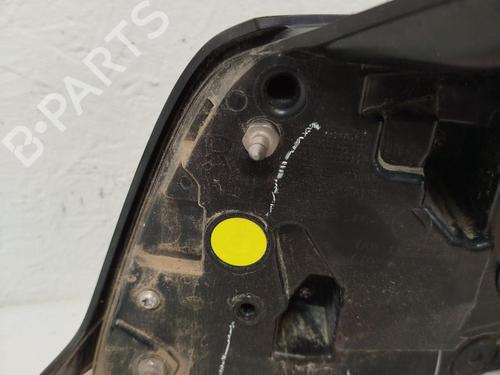 Right taillight TESLA MODEL Y (5YJY) Long Range All-wheel Drive | BP31789008C35 