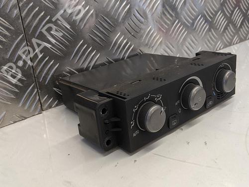 Other MITSUBISHI LANCER VII Estate (CS_W, CT_W) 1.6 | BP31784696O1 