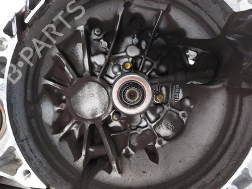 Other HYUNDAI i30 FASTBACK (PDE, PDEN) 1.0 T-GDI hybrid 48V | BP31790858O1 