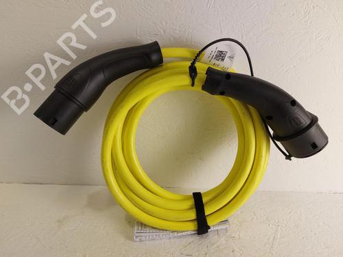 Andre NISSAN PRIMERA Hatchback (P11) 1.8 16V (114 hp) 31788197