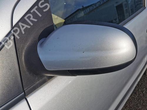 left-mirror-vw-fox-hatchback-5z1-5z3-5z4-2003-2004-2005-2006-2007-2008-2009-2010-2011-2012-2013-2014-2015-31788346 main image