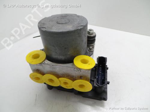 Pompe ABS CITROËN XANTIA (X1_, X2_) 1.8 i 16V (110 hp) 31776969